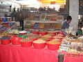 Kuljab1003 006